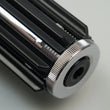 Load image into Gallery viewer, MPP FX Saber DIY Empty Hilt Kit