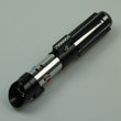 Load image into Gallery viewer, MPP FX Saber DIY Empty Hilt Kit
