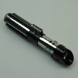 Load image into Gallery viewer, MPP FX Saber DIY Empty Hilt Kit