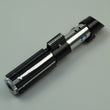 Load image into Gallery viewer, MPP FX Saber DIY Empty Hilt Kit