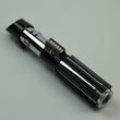 Load image into Gallery viewer, MPP FX Saber DIY Empty Hilt Kit