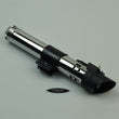 Load image into Gallery viewer, MPP FX Saber DIY Empty Hilt Kit