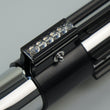 Load image into Gallery viewer, MPP FX Saber DIY Empty Hilt Kit