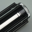 Load image into Gallery viewer, MPP FX Saber DIY Empty Hilt Kit