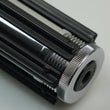 Load image into Gallery viewer, MPP FX Saber DIY Empty Hilt Kit