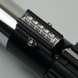 Load image into Gallery viewer, MPP FX Saber DIY Empty Hilt Kit