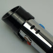 Load image into Gallery viewer, MPP FX Saber DIY Empty Hilt Kit