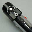 Load image into Gallery viewer, MPP FX Saber DIY Empty Hilt Kit