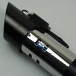 Load image into Gallery viewer, MPP FX Saber DIY Empty Hilt Kit