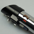 Load image into Gallery viewer, MPP FX Saber DIY Empty Hilt Kit