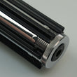 Load image into Gallery viewer, MPP FX Saber DIY Empty Hilt Kit