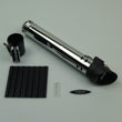 Load image into Gallery viewer, MPP FX Saber DIY Empty Hilt Kit