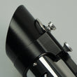 Load image into Gallery viewer, MPP FX Saber DIY Empty Hilt Kit