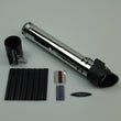 Load image into Gallery viewer, MPP FX Saber DIY Empty Hilt Kit