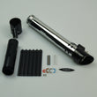 Load image into Gallery viewer, MPP FX Saber DIY Empty Hilt Kit