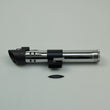 Load image into Gallery viewer, MPP FX Saber DIY Empty Hilt Kit