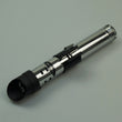 Load image into Gallery viewer, MPP FX Saber DIY Empty Hilt Kit
