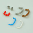 Load image into Gallery viewer, MPP FX Saber Kit Dummy Wire Set