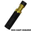 Load image into Gallery viewer, MPP FX Saber DIY Empty Hilt Kit