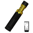 Load image into Gallery viewer, MPP FX Saber Chassis DIY Kit