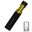 Load image into Gallery viewer, MPP FX Saber Chassis DIY Kit