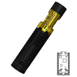 Load image into Gallery viewer, MPP FX Saber Chassis DIY Kit