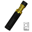 Load image into Gallery viewer, MPP FX Saber Chassis DIY Kit