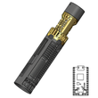 Load image into Gallery viewer, MPP FX Saber Chassis DIY Kit