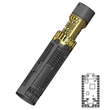 Load image into Gallery viewer, MPP FX Saber Chassis DIY Kit