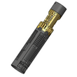 Load image into Gallery viewer, MPP FX Saber Chassis DIY Kit