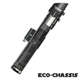 Load image into Gallery viewer, MPP FX Saber DIY Empty Hilt Kit