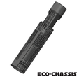 Load image into Gallery viewer, MPP FX Saber DIY Empty Hilt Kit