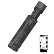Load image into Gallery viewer, MPP FX Saber Chassis DIY Kit