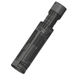 Load image into Gallery viewer, MPP FX Saber Chassis DIY Kit