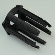 Load image into Gallery viewer, MPP FX Saber Kit 3D Printed Grip Guides by WannaWanga