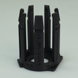 Load image into Gallery viewer, MPP FX Saber Kit 3D Printed Grip Guides by WannaWanga