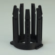 Load image into Gallery viewer, MPP FX Saber Kit 3D Printed Grip Guides by WannaWanga