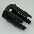 Load image into Gallery viewer, MPP FX Saber Kit 3D Printed Grip Guides by WannaWanga