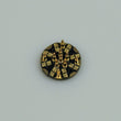 Load image into Gallery viewer, NPXL V4 Hilt Side PCB Connectors