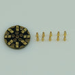 Load image into Gallery viewer, NPXL V4 Hilt Side PCB Connectors