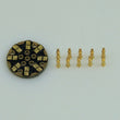 Load image into Gallery viewer, NPXL V4 Hilt Side PCB Connectors