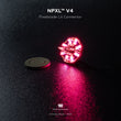 Load image into Gallery viewer, NPXL V4 Hilt Side PCB Connectors