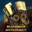 Load image into Gallery viewer, Old Republic Credits - Skeleton Crew