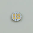 Load image into Gallery viewer, V3 KR 'Pixel Tip' Rigid LED PCB