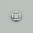 Load image into Gallery viewer, V3 KR 'Pixel Tip' Rigid LED PCB