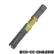Load image into Gallery viewer, Proelium DIY Empty Hilt Kit