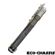 Load image into Gallery viewer, Proelium DIY Empty Hilt Kit