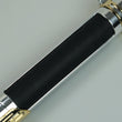 Load image into Gallery viewer, Proelium DIY Empty Hilt Kit