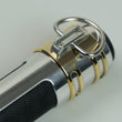Load image into Gallery viewer, Proelium DIY Empty Hilt Kit