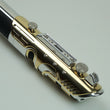Load image into Gallery viewer, Proelium DIY Empty Hilt Kit